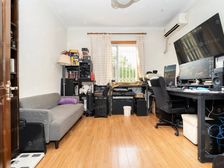 莘庄工业区 低容积 中间楼层采光好 双卫生间 南向采光好