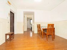 申良花园 近地铁 商业配套成熟 精装修 中间楼层 正规商品房