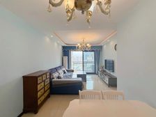 NEW 新上必看好房 美式装修家具家电全送 装修好