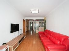 我不是在向您卖房,我是在用心服务,为您挑选一个,满意的家!!