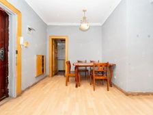 南北直通大两房!二楼!就这么一套,有钥匙,诚意出售,采光好!