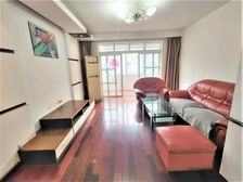 商圈 S级好房!未来双轨交!金都大三房!双卫格局!中心位置