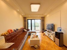 NEW!外地业主,带80中,急售