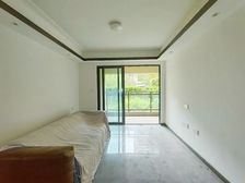 一梯两户真洋房,纯洋房社区,万科品质精装交付