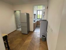 新上精装全南小户型拎包入住 视野开阔 配套齐全 看房随时