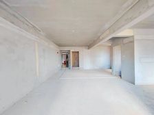 有电梯 正南朝向 满五 高楼层视野好 楼龄新 商品住宅