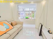 凯泰C时代大2居有车位落地窗送地下室经典户型