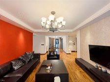 快来捡趴活 业主急售 来电有惊喜