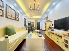 好房 急售,随时 看房 安心出售 大胆还价 近轻轨 重医