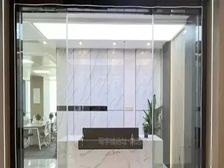 年后算房租丨三环路汇佳大厦亮马桥地铁丨官舍DRC外交办公大楼