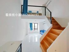 全福里小区 周边配套成熟,人气旺,好出租 交通便利 来电看房