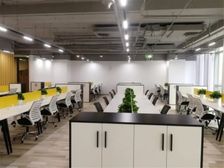 中关村大厦 新中关 左岸工社 银科大厦 海龙大厦科贸电子大厦