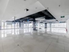 10号线马甸 特价整层精装 北三环性价比高的房子 随时可看房