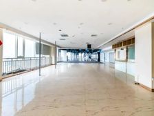 10号线马甸 特价整层精装 北三环性价比高的房子 随时可看房