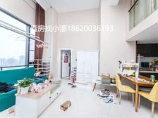 广州大道北小区成熟小区,人气旺,交通便利!来电可看房