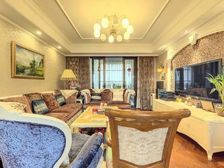 笋盘急售 精装修!全新有学位送家电无税随时可看房看中价格可商