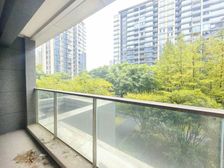 SF128茫茫人海中,只为遇见你!!本小区专家,随时看房!