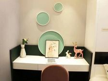 【二手房0.7%】新房0费用【团购价】免费贷款评估,不赚差