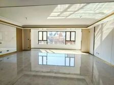 大华紫郡四期新出好房,5层电洋洋房全天候采光有钥匙随时看房!