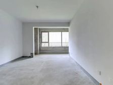 经十路TOD龙湖天街旁双地铁口4号线改善社区 楼下教育