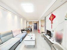 品质小区双地铁口宜家家居森林公园旁交通便利配套齐全欢迎来电咨