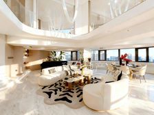 静安上新!三站人民广场!5.8米挑空loft!民用水电