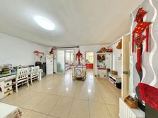 互助西里 2室2厅 94.95平