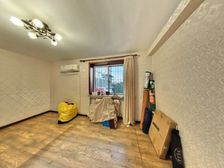 友爱南里 2室1厅 62.56平