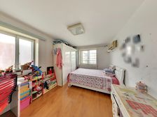 天泉西里 2室1厅 68.05平