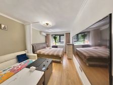 凤岐里 2室1厅 57.66平