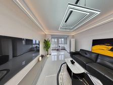 阳光星期8昕旺南苑 2室1厅 96平