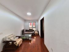 云江新苑 1室1厅 58.18平