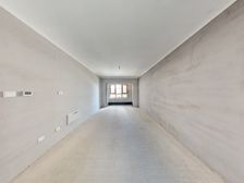 雍祥园 3室2厅 122.41平