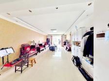 中··介··费··共1··个··点 泉春里 3室2厅