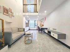 艺苑小区电梯小区单价较低中间楼层格局通透随时看房