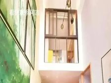 港澳台可购买,地铁100米 万博CBD 配套成熟 业主诚心