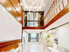 广州3号线大石地铁站 有红本 可租5000 来电可看