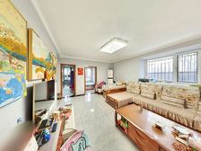 中··介··费··共1··个··点 水西园 3室1厅