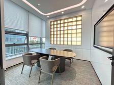 1 12号线上盖 创意园 独栋 平层50到2000平米