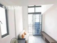 海珠核心位置,人气好房,旺租5500,业主包税,随时可看房