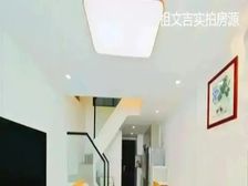 6号线沙贝站楼下金铂天地商场低总价 业主全包旺租4千起