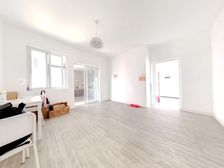 全成都二手房都有—只收2000中介费—军安卫士花园 4室 东