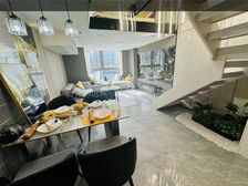 湾区必看榜1名!高铁站|白云主城商圈|高品质 带租8000