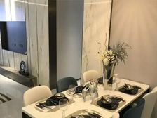 南湖边 核心地段 家门口书 目送式改善住宅