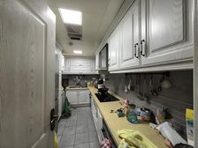 新上 120万带走照母山华宇上院洋房三房 拎包入住 超性价比