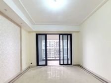 优选房源 金沙湾旁精装三房,未入住,诚心出售!