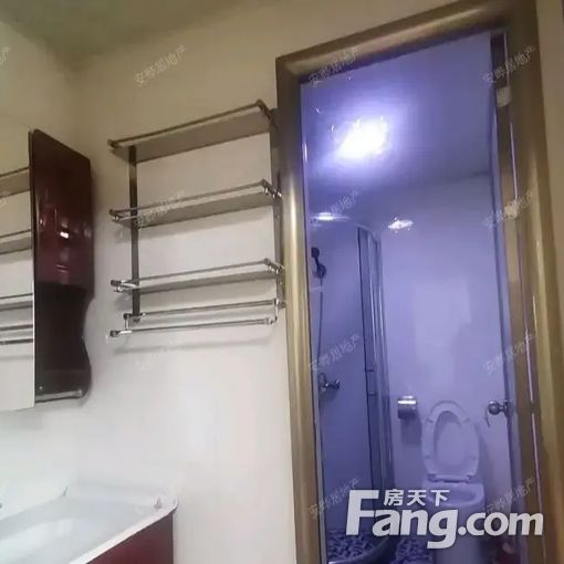  ��̨��Ȫ�� �ϱ� ���� ��װ �Ҿ߼ҵ���ȫ 3000Ԫ/�� 
