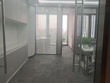 丽泽SOHO 精美户型 都市圈商务精英 价格美丽