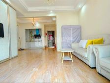 看房方便 提前预约 诚心出售