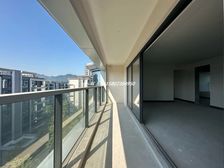 新上好房!可看江+横厅大四房+朝南采光视野好~